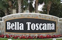 Bella Toscana