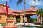 Bella Vida Resort