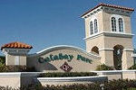Calabay Parc