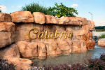 Calabria Westside