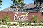 Esprit