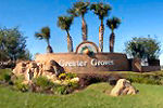 Greater Groves