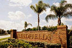 Lindfields