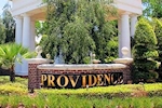 Providence