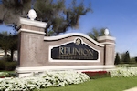 Reunion Resort
