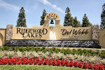 Ridgewood Lakes