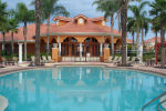 Solana Resort