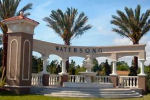 Watersong Resort