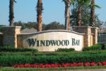 Windwood Bay