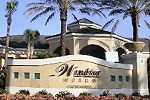 Windsor Hills