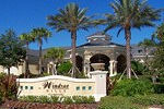 Windsor Palms