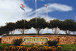 Westridge