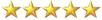 Guest reviews for Villa #180 Guest reviews Villa #180