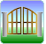 Gated Community