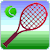Tennis / Sports Courts