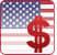 Payment accepted in US Dollars