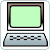Computer or Laptop