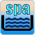 Spa / Hot Tub