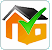 Ownership Verified