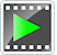 360� Video Tour