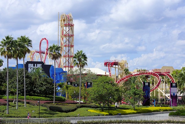Rip Ride Rockit