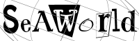 Security word