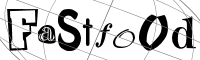 Security word
