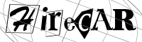 Security word