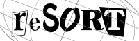 Security word