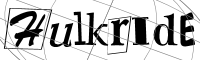 Security word