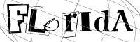 Security word