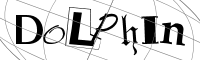 Security word
