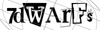 Security word