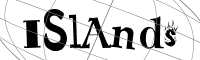 Security word