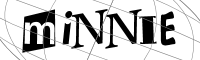 Security word