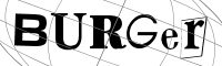 Security word