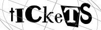 Security word