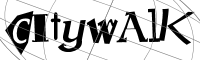 Security word